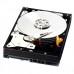 Western Digital RE Edition- 4TB